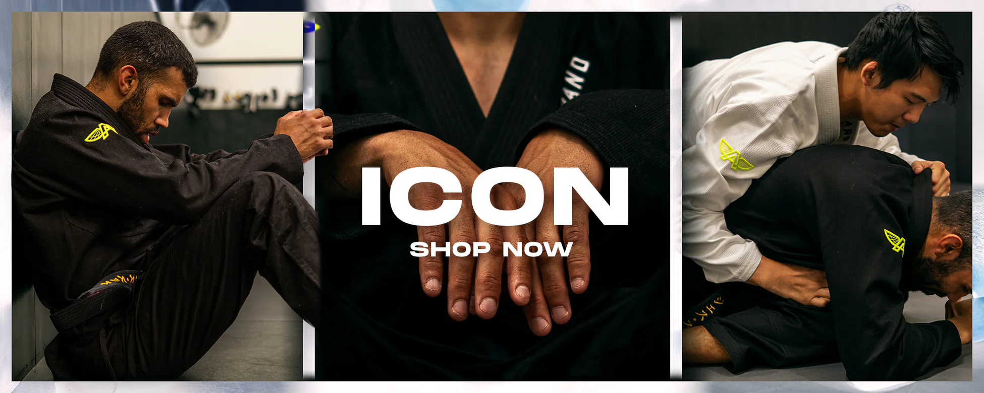 Welcome to Our Store