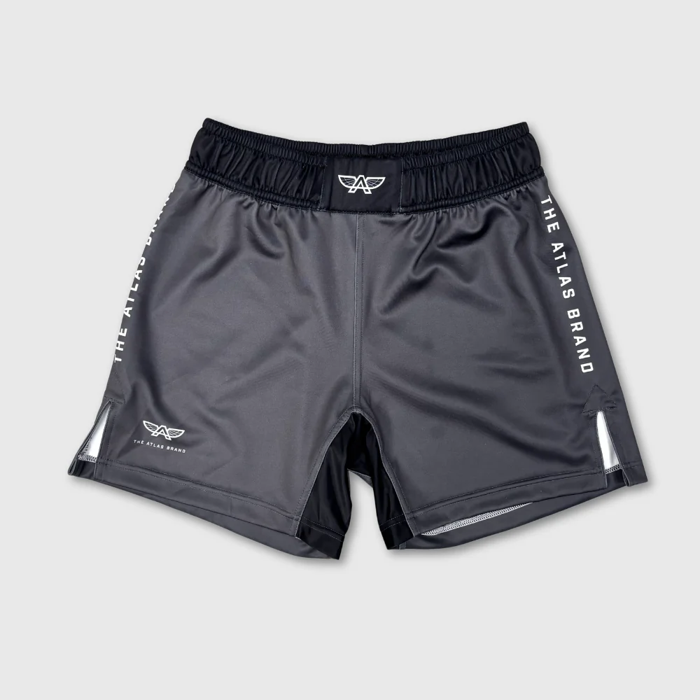 BJJ Shorts